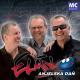 Elán - Anjelská daň
