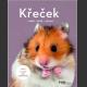 Křeček