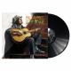 PHIL CAMPBELL - Old lions still roar (BLACK VINYL)