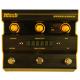 Markbass Super Synth