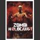 Zombi Holocaust