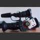 Canon XL1S