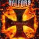 Halford - Crucible: Remixed & Remastered