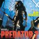 Predator 2 - OST