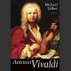 Antonio Vivaldi