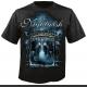 Nightwish - Imaginaerum - tričko