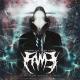 Suffocate With Your Fame - The New World Order