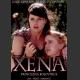 Xena - Princezna bojovnice