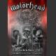 Motörhead - Wörld Is Ours Vol.1 - Everything Further Than Everyplace Else