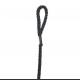 Tětiva pro luk, 76 cm