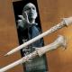 Tužka - hůlka lorda Voldemorta + záložka