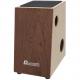 Dimavery CJ-570 Cajon, jabloň