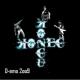 Konec konců - D-emo 2009