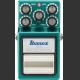 IBANEZ TS 9B Bass Tube