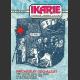 IKARIE - 6. číslo, ročník 1990