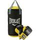 Boxing SET JUNIOR Everlast 45 cm