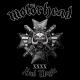 Motörhead - Bad Magic (ECOLBOOK - CD Digi)