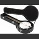 Pevný obal pro banjo Standard Line