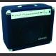 Dimavery PGA-65R E-Gitarren-Amp 65 W