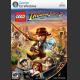 LEGO Indiana Jones 2: The Adventure Continues (PC)