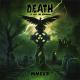 Death ...is just the beginning - MMXVIII - CD výběr