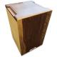 Keo Percussion Luxury Cajon