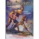 Deathstalker 1 - Poslední velký bojovník