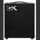 GALLIEN-KRUEGER MB 112-II