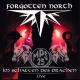 Forgotten North - Im Schatten des Drachen - Live CD