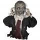 Halloween zombie Theo, 67 cm