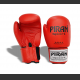 Boxerské rukavice Sparring PRO (8 - 10 OZ)