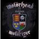 Motörhead - Motorizer