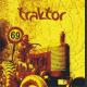 Traktor - 69