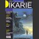 IKARIE - 185. číslo, září 2005