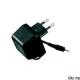 D-Link DC Power Supply Adapter 12 V/1.2 A (Euro plug)