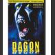 Dagon